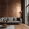 Micrometal Cobre
