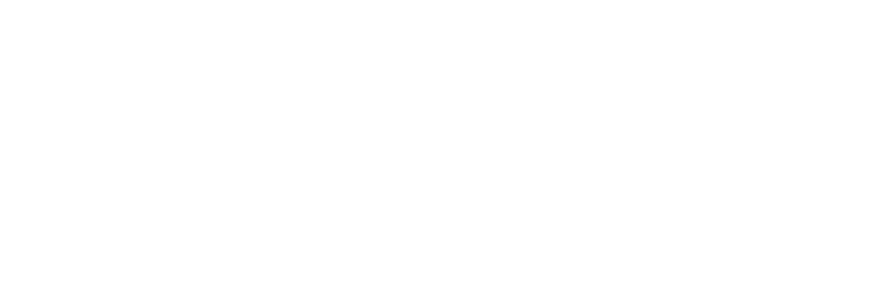 Modara