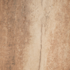 Travertino