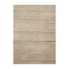 Concreto Tipo Formaleta 3D Flexible