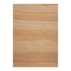 Travertino Rammed Earth