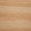 Travertino Rammed Earth