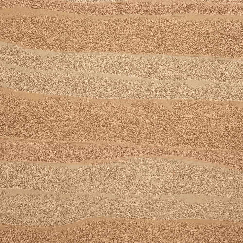 Travertino Rammed Earth