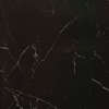 Marable Sheet Black Marquina