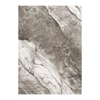 Marable Sheet Gray Saturn