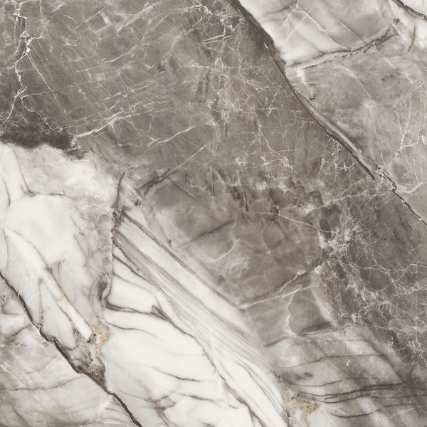 Marable Sheet Gray Saturn