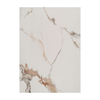 Marable Sheet Gold Calacatta