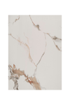 Marble Sheet Gold Calacatta - Marble Sheet - Rockflex