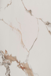 Marble Sheet Gold Calacatta - Marble Sheet - Rockflex