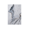 Marable Sheet Gray Calacatta