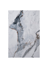 Marble Sheet Gray Calacatta - Marble Sheet - Rockflex