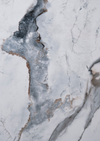 Marble Sheet Gray Calacatta - Marble Sheet - Rockflex