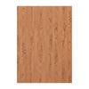 Wooden Teak Board