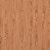 Wooden Teak Board