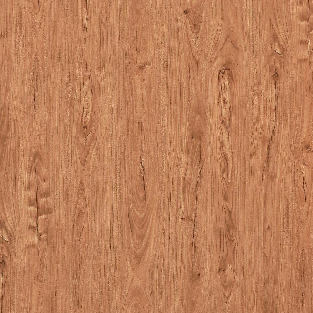 Wooden Teak Board