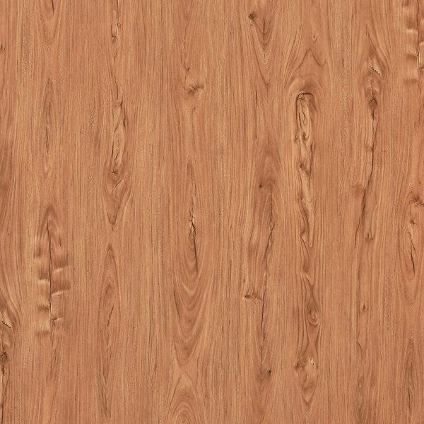 Wooden Teak Board
