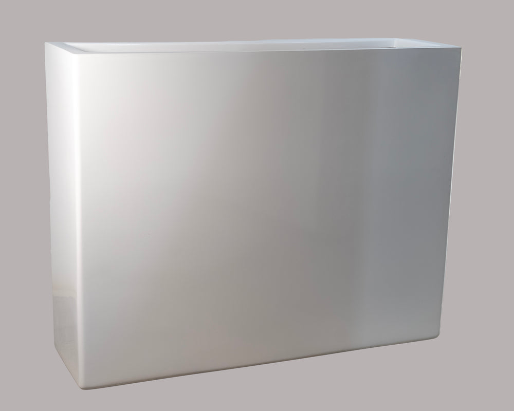 FT-12 ( Alta Loft 80) - Macetas - Instagreen