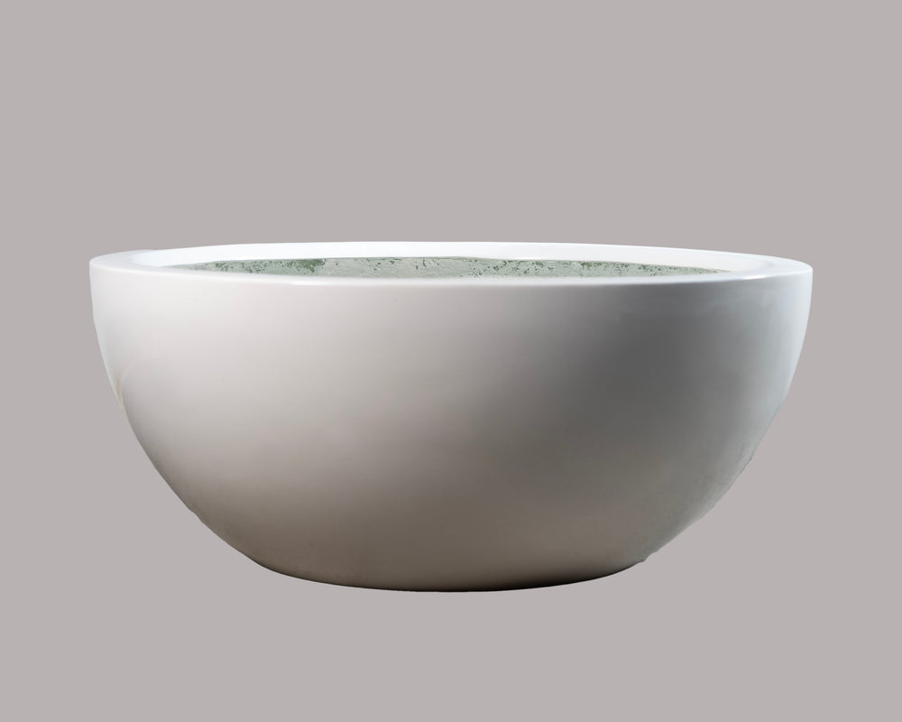 FT-16 ( Grande Bowl L ) - Macetas - Instagreen