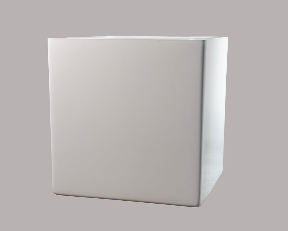 FT-11 ( Mediana Box Mediana) - Macetas - Instagreen
