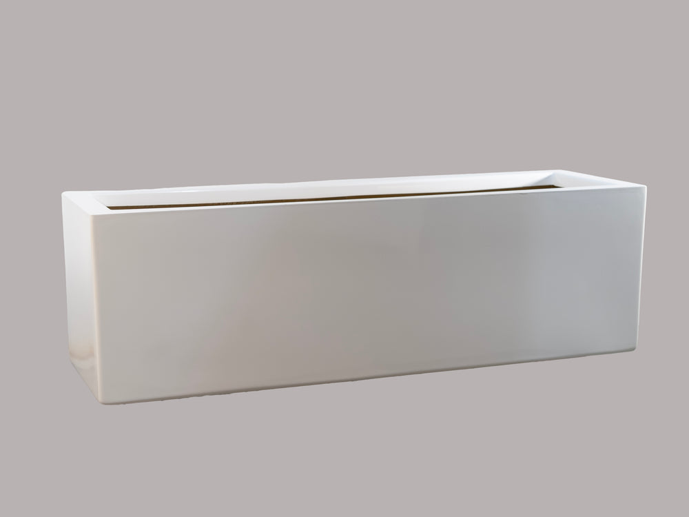 FT-19 ( Extra Gende Loft 150) - Macetas - Instagreen