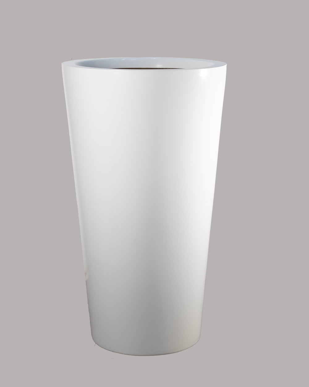 FT-03 ( Mediana Funnel M) - Macetas - Instagreen